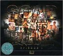 SOAP ���B ������