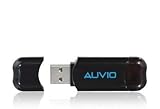 AUVIO Universal Remote Receiver for Playstation 3