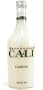 Cali Oliva Crema Conditioner - 8 fl. oz.