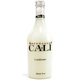 Cali Oliva Crema Conditioner - 8 fl. oz.