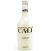 Cali Oliva Crema Conditioner - 8 fl. oz.
