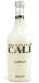 Cali Oliva Crema Conditioner - 8 fl. oz.