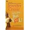 Must Read Romances