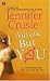 Anyone But You (Hqn Romance)