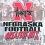 Nebraska Cornhuskers: G.H.
