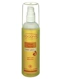Logona Haarspray Seidenglanz 150 ml