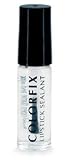  : Color Me Beautiful Color Fix Lip Sealant