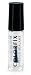 Beauty : Color Me Beautiful Color Fix Lip Sealant
