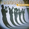 Canadian Brass Plays Bernstein
