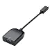 Samsung AA-AH1NAMB/US Micro HDmi To VGA Adapter