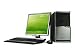 Acer