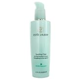 Estee Lauder Sparkling Clean Foaming Gel Cleanser 200ml/6.7oz