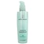 Estee Lauder Sparkling Clean Foaming Gel Cleanser 200ml/6.7oz