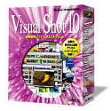 Visual Shot 10