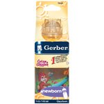 Gerber Grins & Giggles Bottle 5 oz