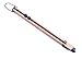 Thompson Center Arms In-Line Capper - 7025