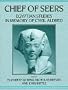 Chief Of Seers (Studies in Egyptology)