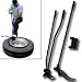 Easy Way Truck Tire Demount Tool
