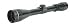 LEUP VX-I 3-9X40 DPLX GLOSS