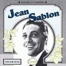 CD-Charts  Search : Succes Et Raretes 1932-1939