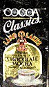 Land O Lakes Hot Chocolate / Chocolate Supreme