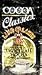 Gourmet Food : Land O Lakes Hot Chocolate / Chocolate Supreme