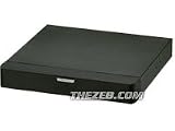 Clarion SRK5 Enclosed Speaker System