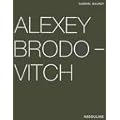 Alexey Brodovitch