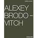 Alexey Brodovitch