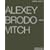 Alexey Brodovitch