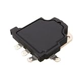 OEM 7026A Ignition Module 21RWAFSJPDL. SL160 OEM 7026A Ignition Module
