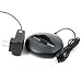 Electronics : Pharos Traveler 535 Series USB Sync/Charging Cradle
