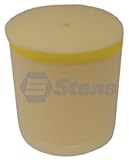 Sten
