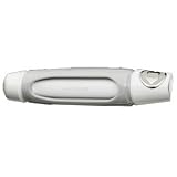 ICON Modus 2 Polymer L.E.D. Flashlight 2-AA - White