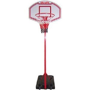 Childrens Toyshop  Toys : Basketball Stand