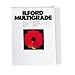 Multigrade 12X12 No.1 Filter