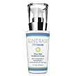 Kinerase Clear Skin Treatment Serum 1oz