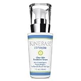 Kinerase - Clear Skin Treatment Serum