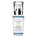 Kinerase Clear Skin Treatment Serum 1oz