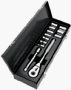 ALLEN 19212 1/2 DRIVE SOCKET SET 12-PC
