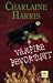 Vampire bevorzugt / Dead as a Doornail (Sookie Stackhouse, #5)