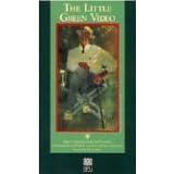 The Little Green Video by 