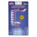 Game Boy - Tasche Carrying Case schwarz - 