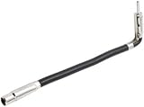 Scosche Mda-1B 1988 - Up Gm Micro/Delco Antenna Adapter
