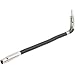 Scosche Mda-1B 1988 - Up Gm Micro/Delco Antenna Adapter