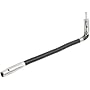 Scosche Mda-1B 1988 - Up Gm Micro/Delco Antenna Adapter