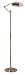 Tools & Hardware : As Seen On TV by Emson 72-1077 Bell & Howell Brasstone Sunlight Floor Lamp