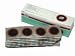 PATCH LIT REMA F1 PATCHES-ONLY 100/BOX