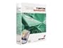 TomTom Incorporated 70116010 Gps, Western Europe(maps Only)