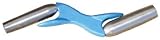 Bon Tools 21-760 Economy Barrel Jointer